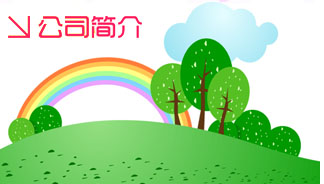 Ŀ