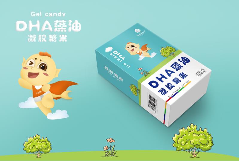 DHAǹ
